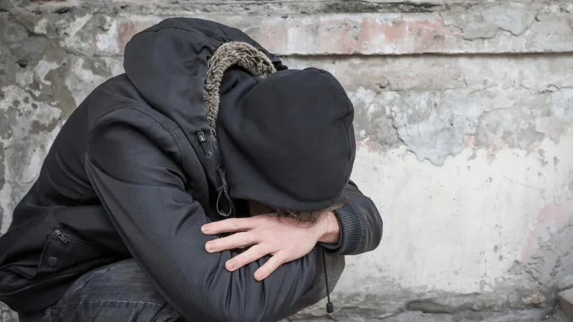 Consumul de Droguri 4 Efectele Consumului de Droguri