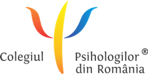 Colegiul Psihologilor din Romania