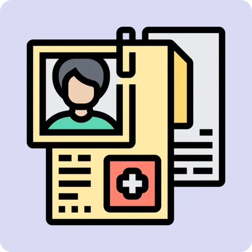 Aviz Psihologic Port Arma Brasov 10 Fisa Medicala Permis Port Arma