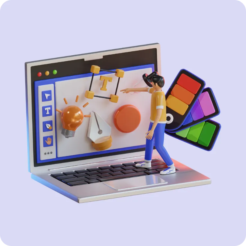 Avantaje Psiho Design Consulting