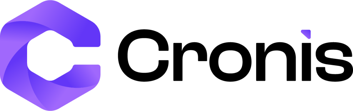 Cronis