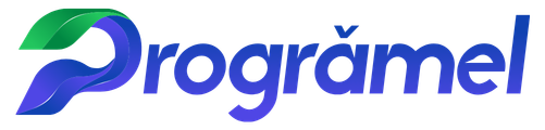 Platforma Programel