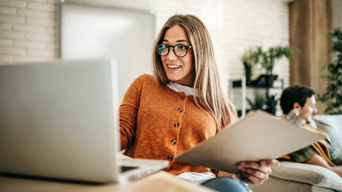 Programare Cabinet Psihologic