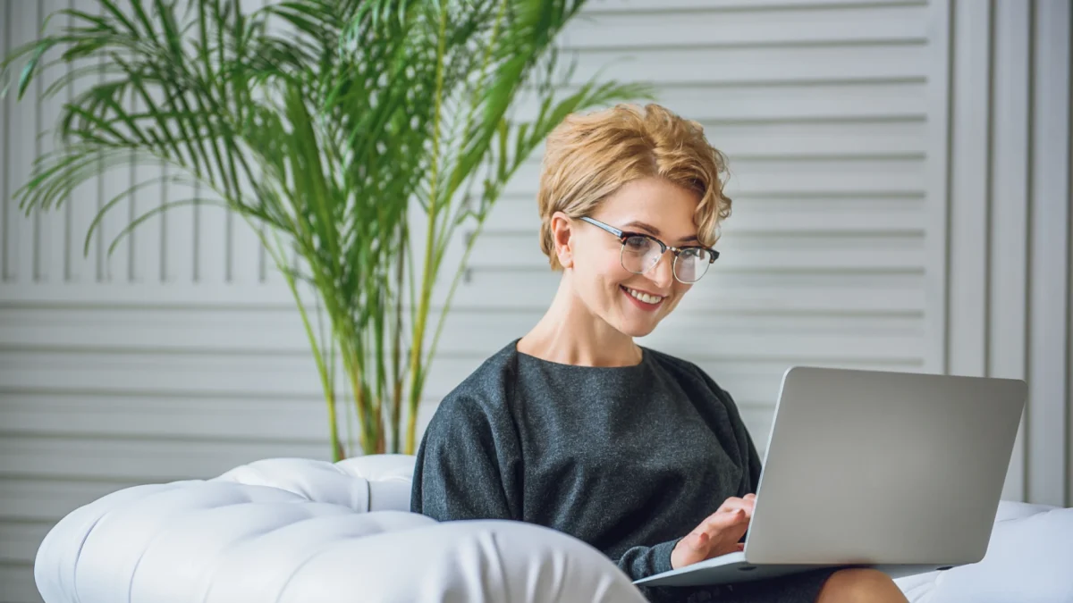 Rezultate Cabinet Psihologic Brasov