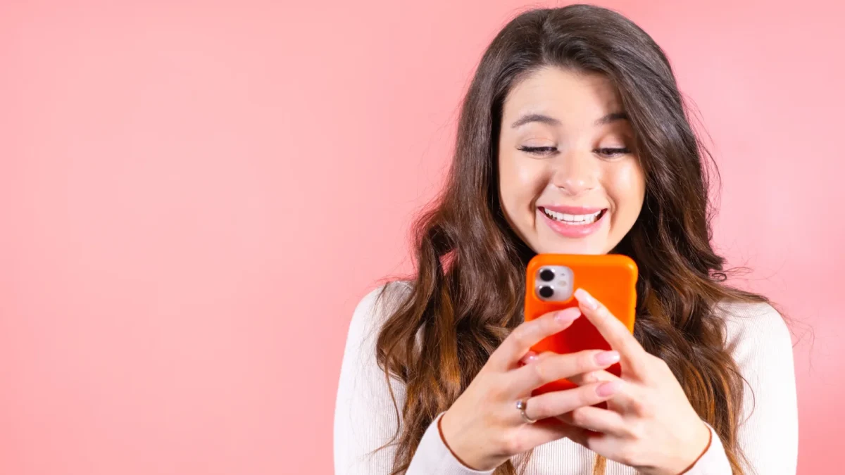 Dependenta de internet la adolescenti